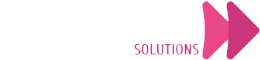 menuimage